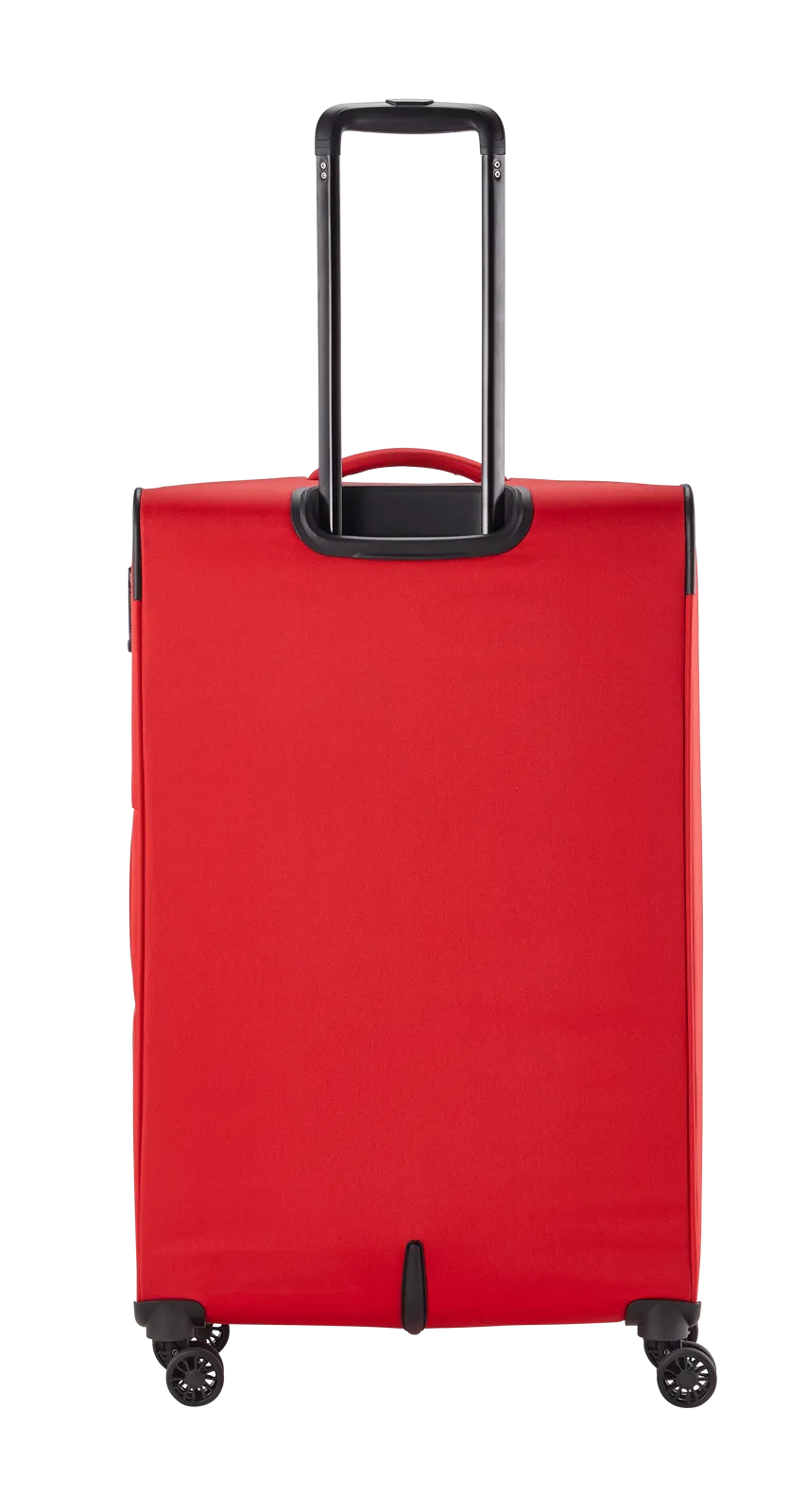 Travelite Koffer/Trolley CHIOS – mit 4 Rollen – Bild 51