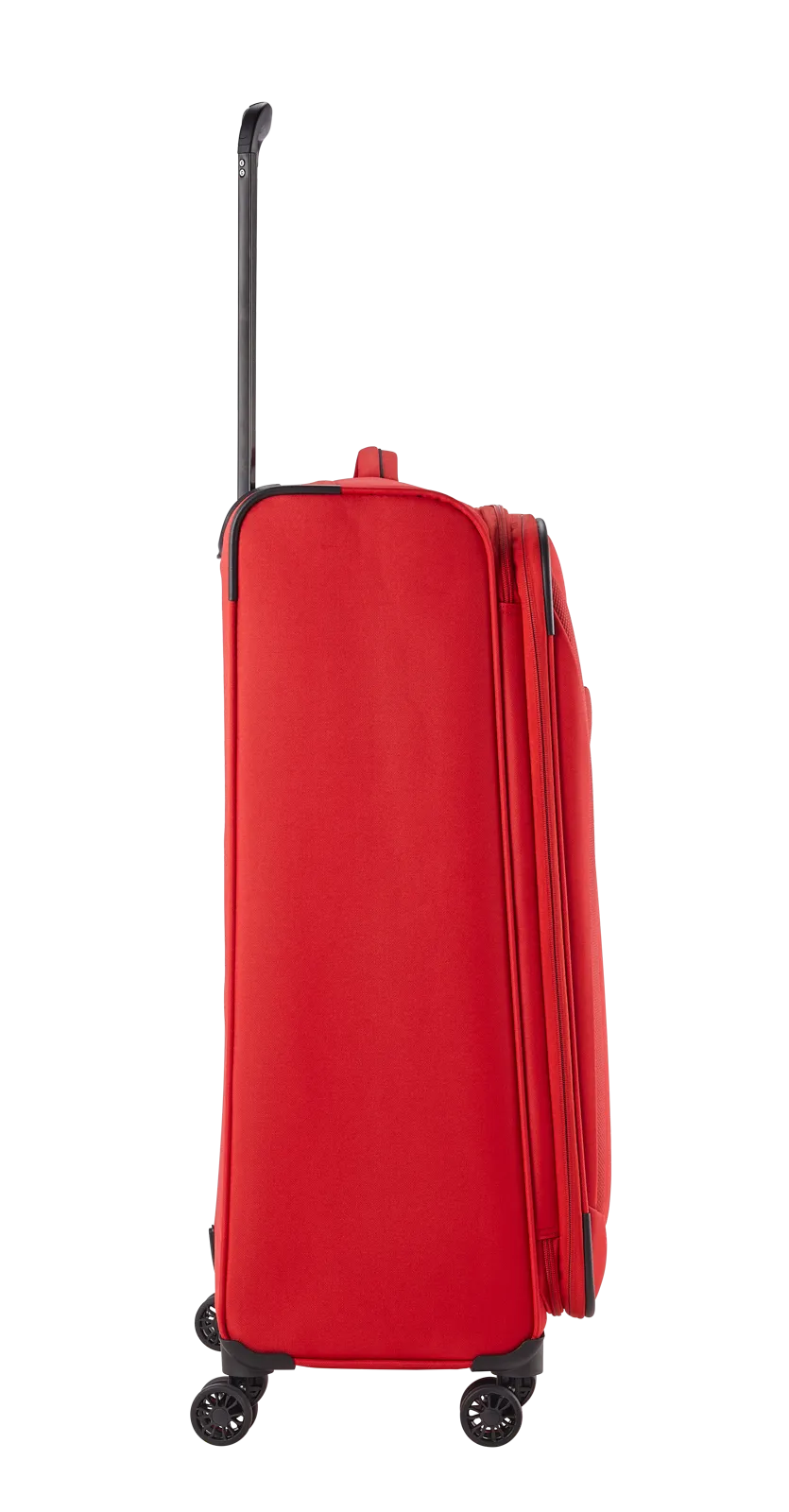 Travelite Koffer/Trolley CHIOS – mit 4 Rollen – Bild 52
