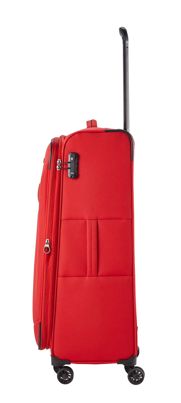 Travelite Koffer/Trolley CHIOS – mit 4 Rollen – Bild 53
