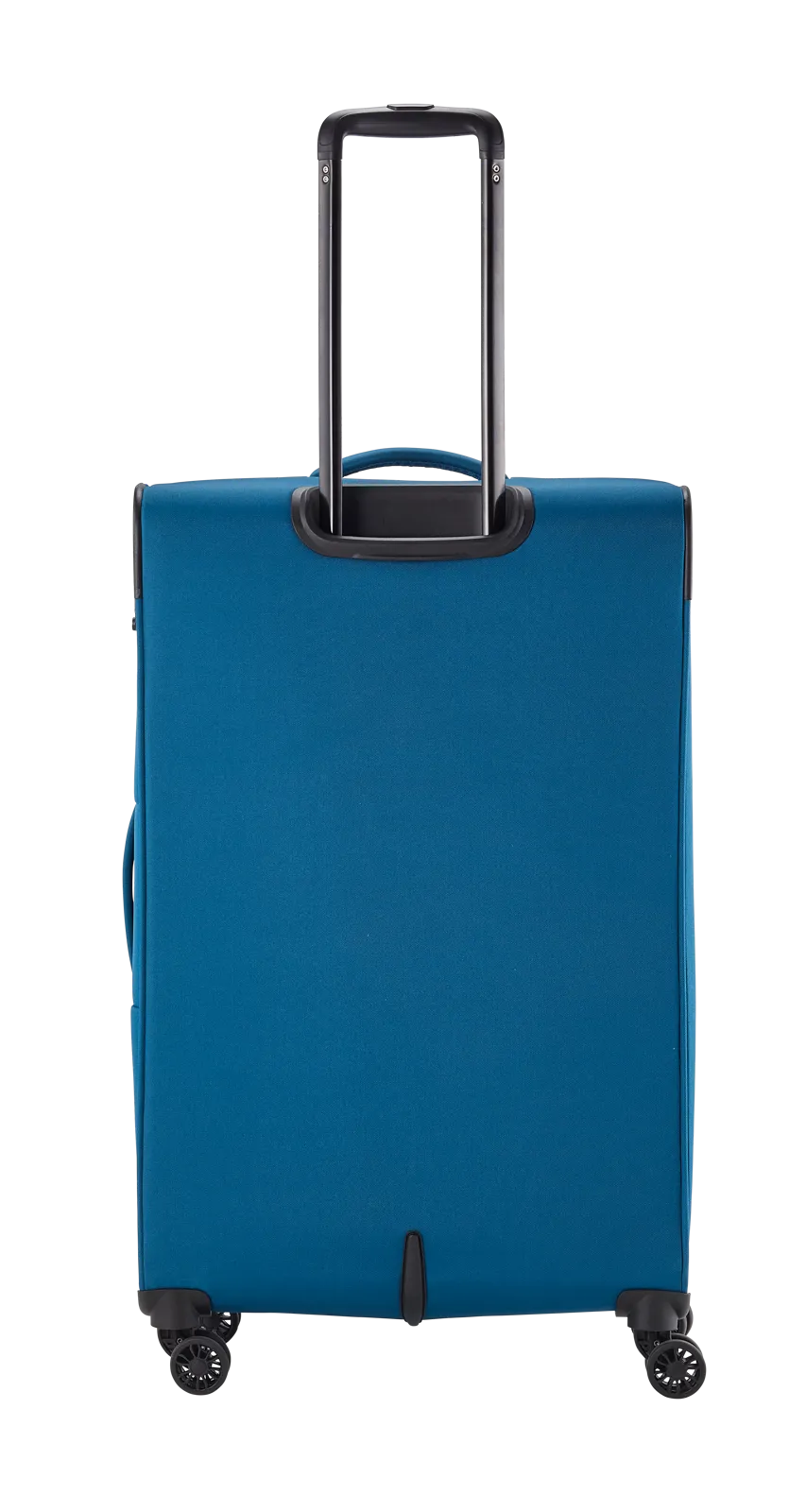 Travelite Koffer/Trolley CHIOS – mit 4 Rollen – Bild 57