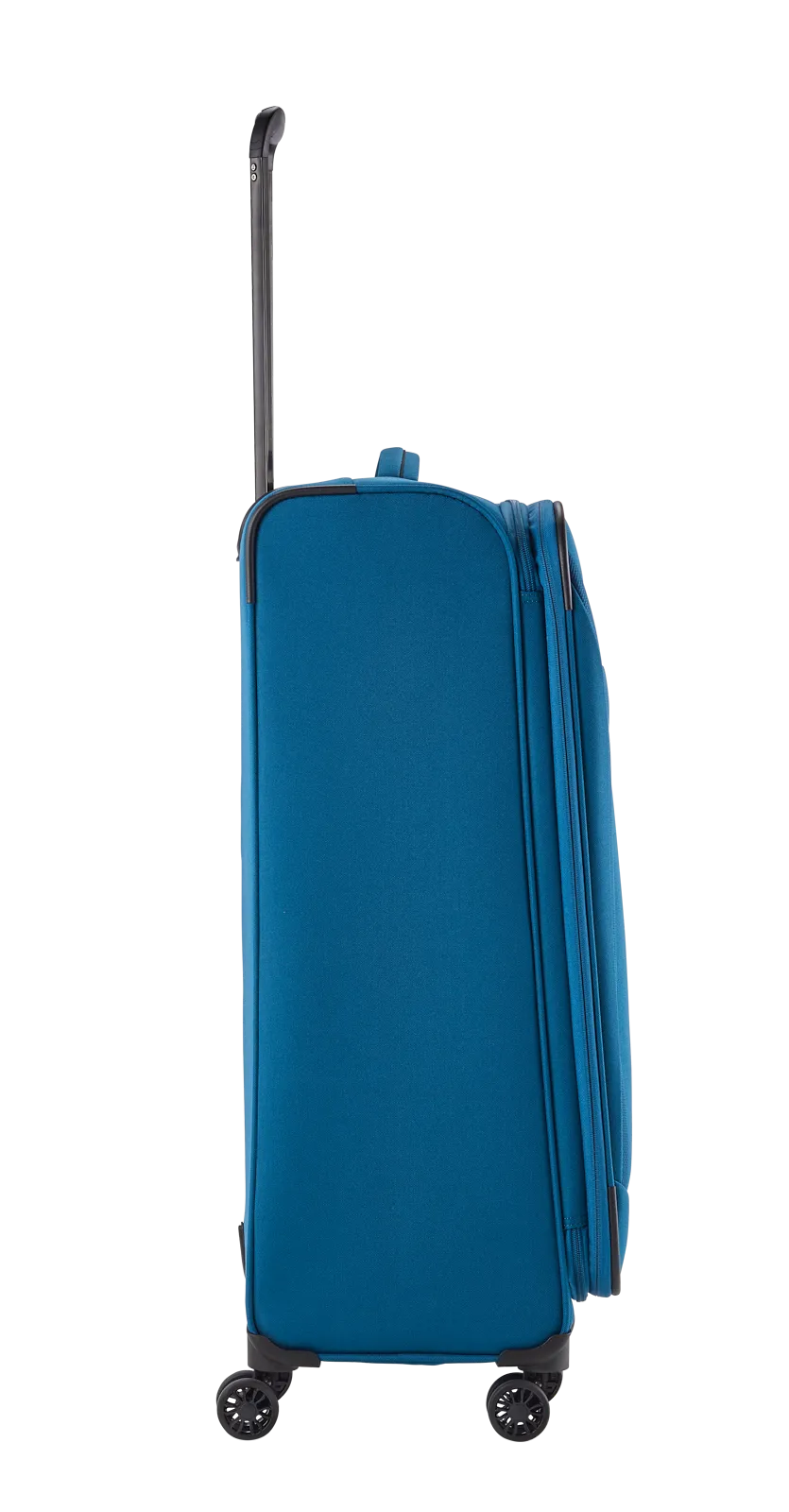 Travelite Koffer-Set CHIOS – mit 4 Rollen – Bild 21