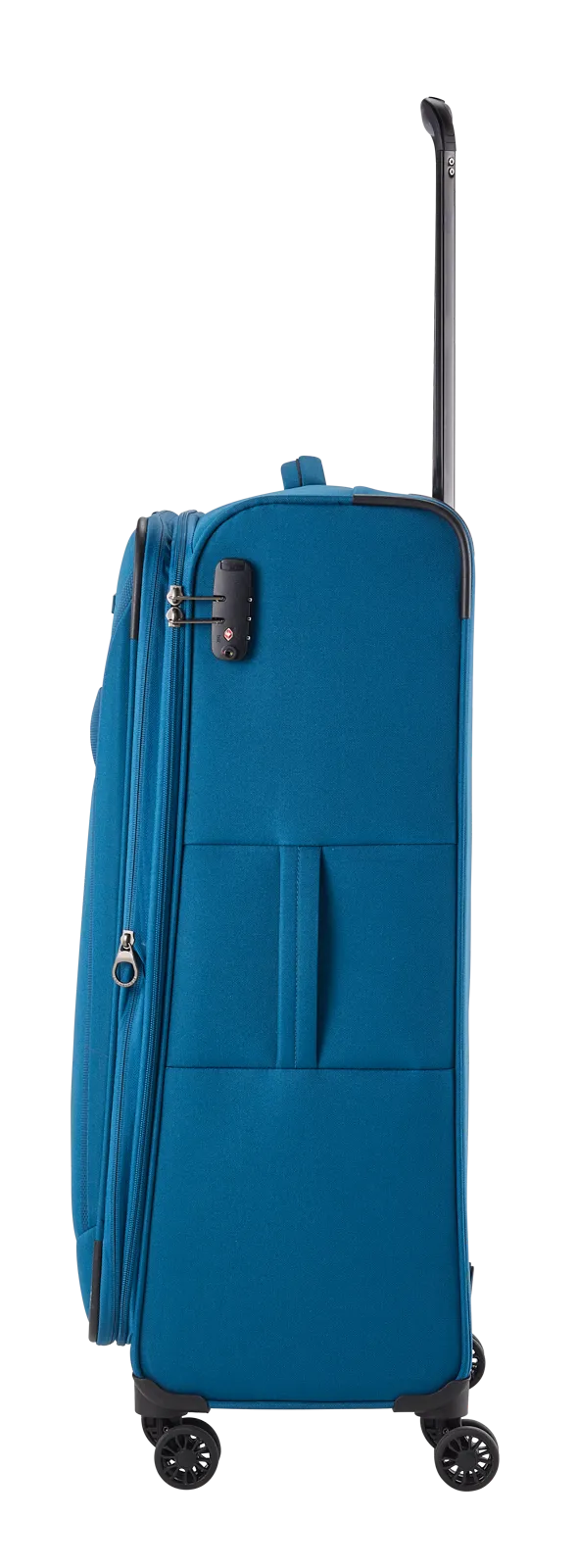 Travelite Koffer/Trolley CHIOS – mit 4 Rollen – Bild 59