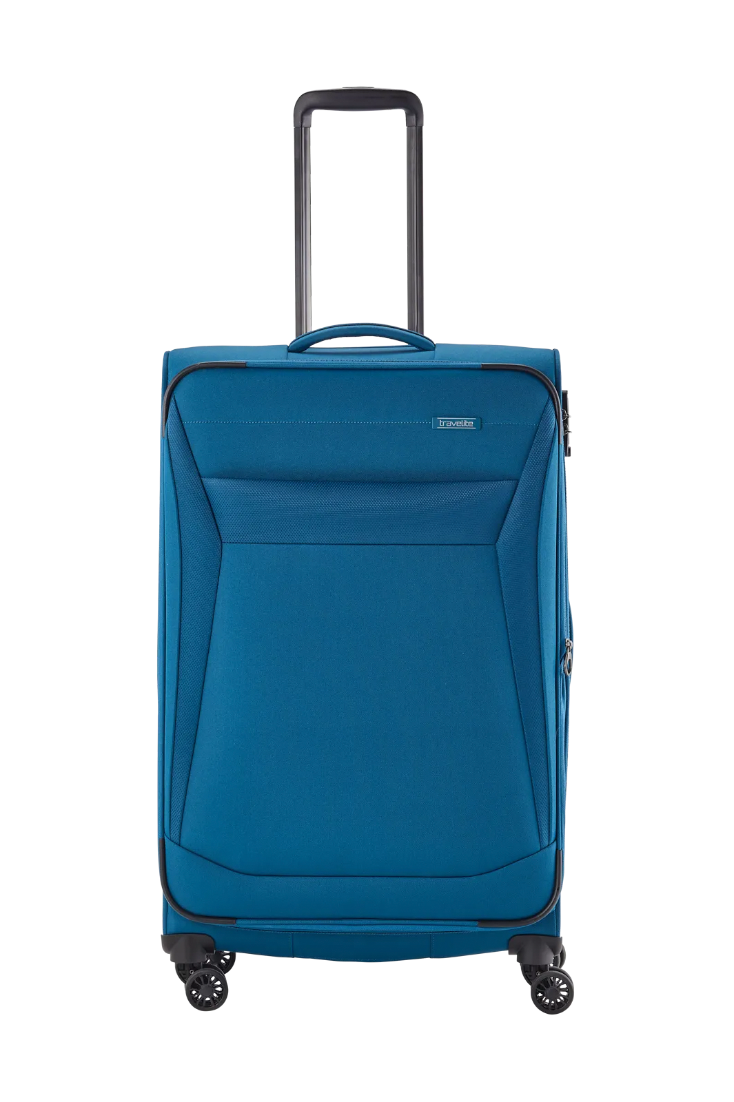 Travelite Koffer/Trolley CHIOS – mit 4 Rollen – Bild 55