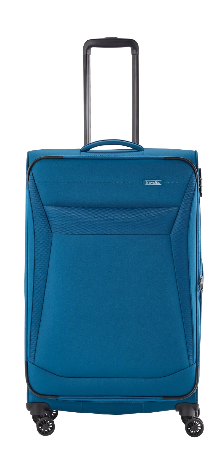 Travelite Koffer-Set CHIOS – mit 4 Rollen – Bild 18
