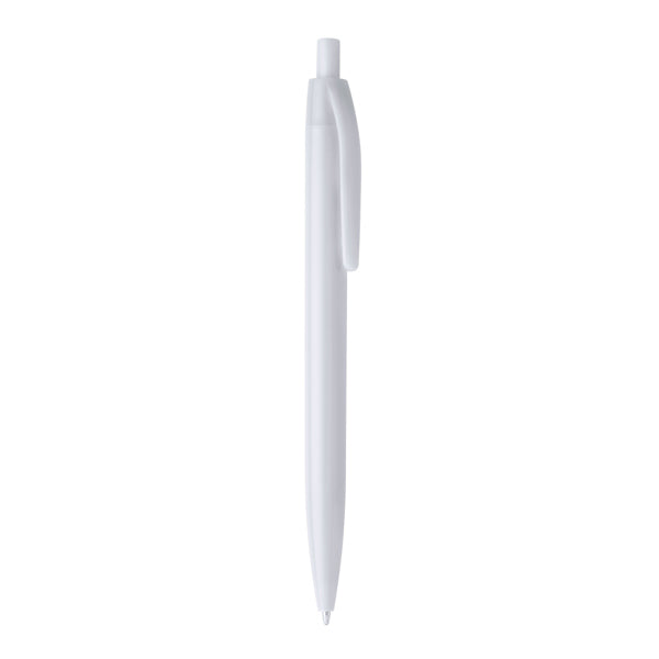 SCHREIBWAREN STIX – aus ABS