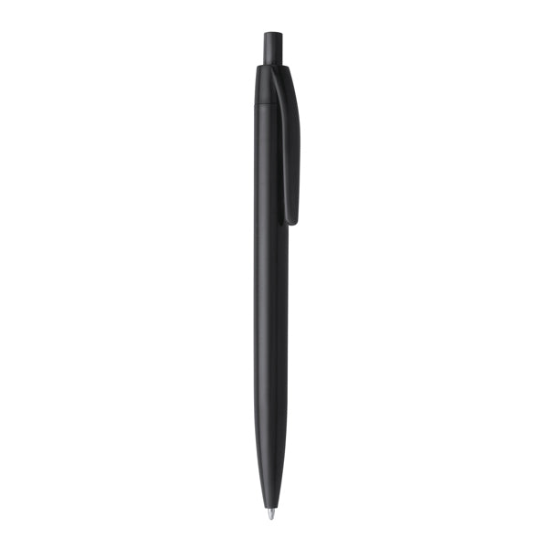 SCHREIBWAREN STIX – aus ABS – Bild 8