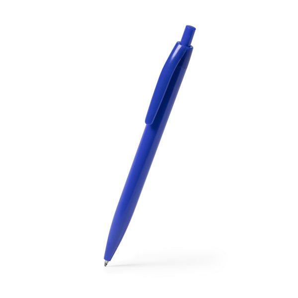SCHREIBWAREN STIX – aus ABS – Bild 2