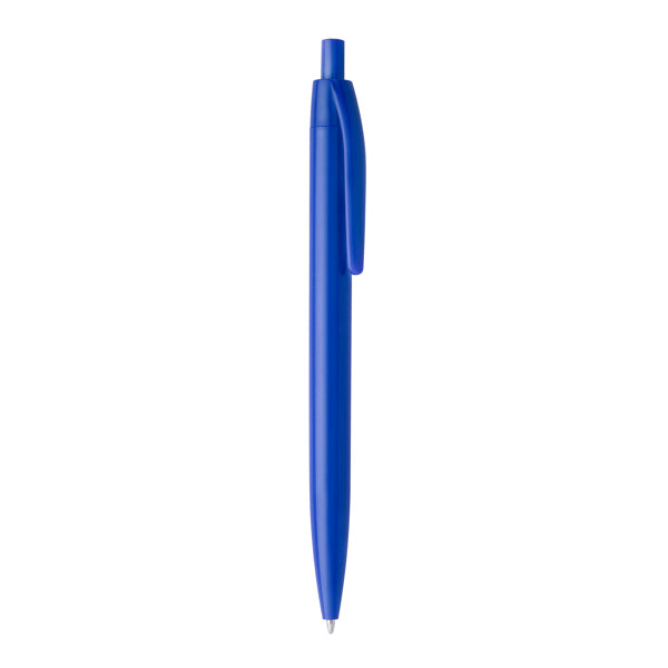 SCHREIBWAREN STIX – aus ABS – Bild 14