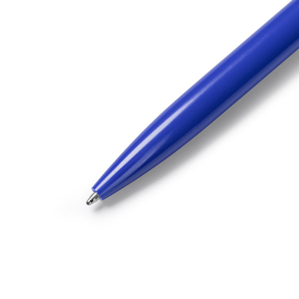 SCHREIBWAREN STIX – aus ABS – Bild 3