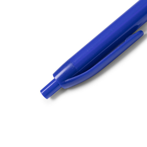 SCHREIBWAREN STIX – aus ABS – Bild 4