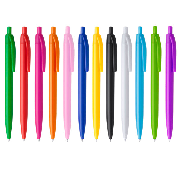 SCHREIBWAREN STIX – aus ABS – Bild 5
