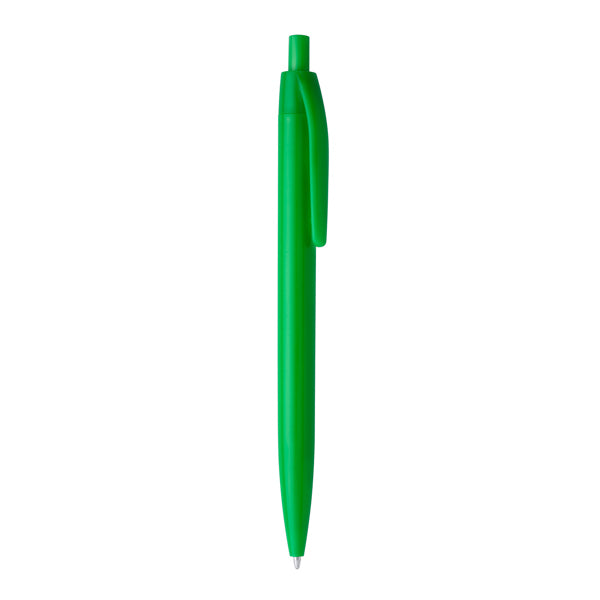 SCHREIBWAREN STIX – aus ABS – Bild 18