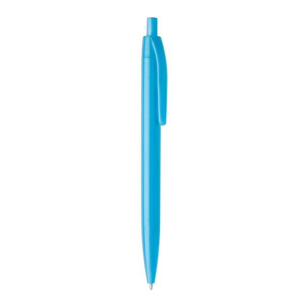 SCHREIBWAREN STIX – aus ABS – Bild 21