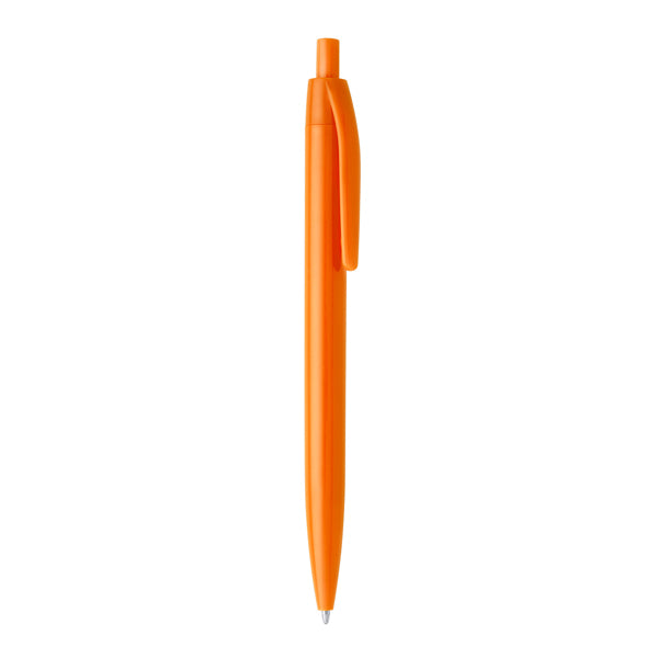 SCHREIBWAREN STIX – aus ABS – Bild 22