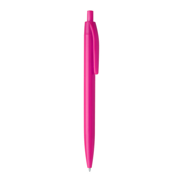 SCHREIBWAREN STIX – aus ABS – Bild 25