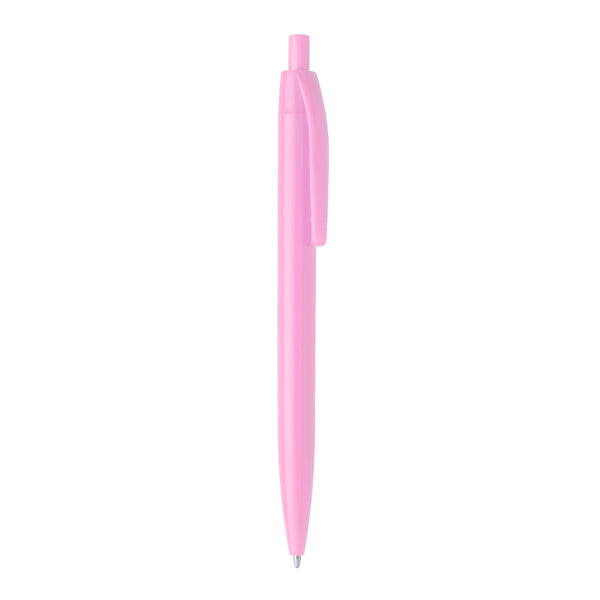 SCHREIBWAREN STIX – aus ABS – Bild 26