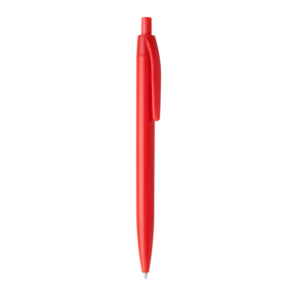 SCHREIBWAREN STIX – aus ABS – Bild 27