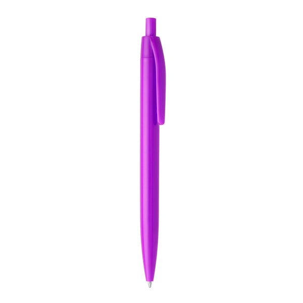 SCHREIBWAREN STIX – aus ABS – Bild 30