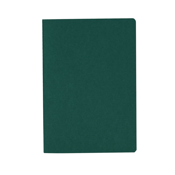 NOTIZBÜCHER DANICA – aus Recycelter Karton – Bild 7
