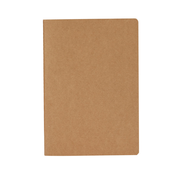 NOTIZBÜCHER DANICA – aus Recycelter Karton – Bild 8