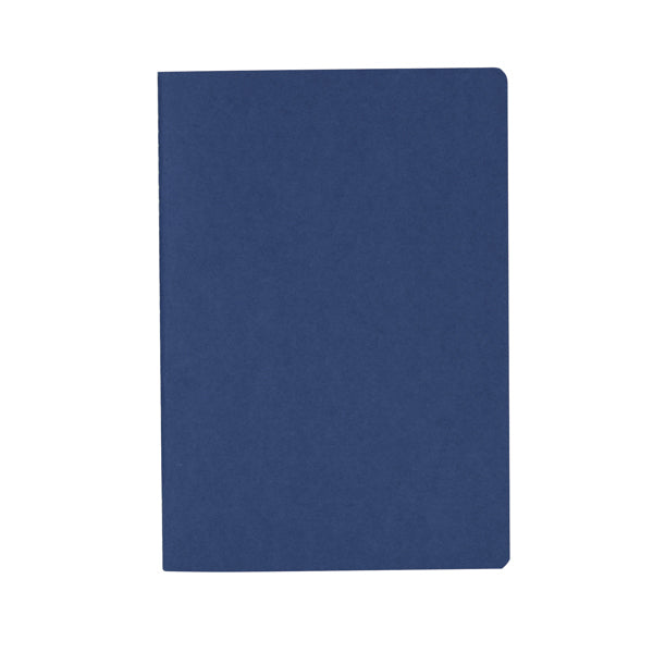 NOTIZBÜCHER DANICA – aus Recycelter Karton – Bild 10