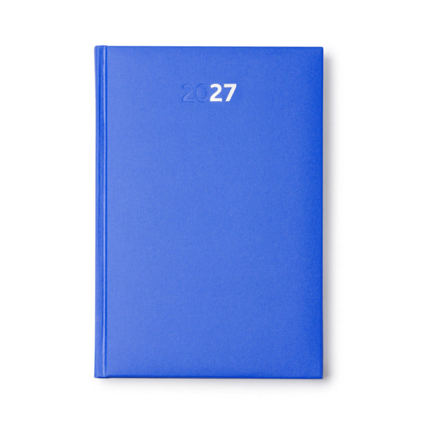 NOTIZBÜCHER HORUS – aus PU und Papier. – Bild 8