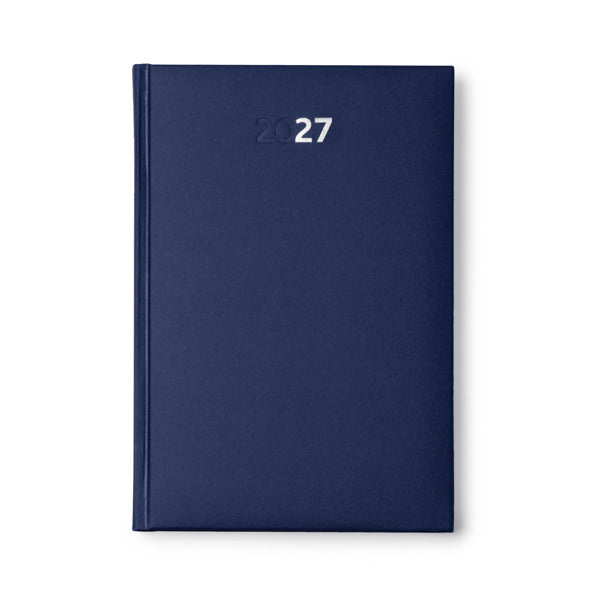 NOTIZBÜCHER HORUS – aus PU und Papier. – Bild 11