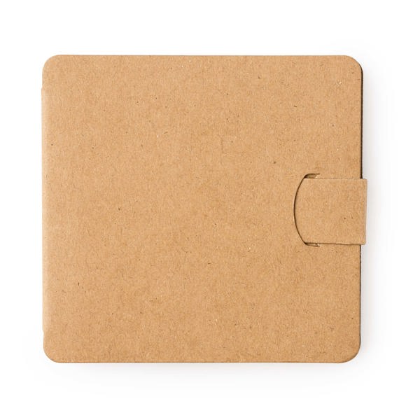 SCHREIBWAREN PYRUS – aus Papier – Bild 1