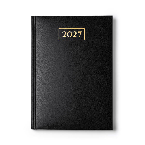 LA1970:GORFACTORY:AG8083:PRODUCT:1