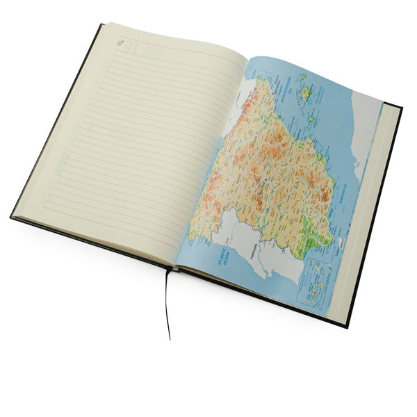 LA1970:GORFACTORY:AG8083:PRODUCT:6