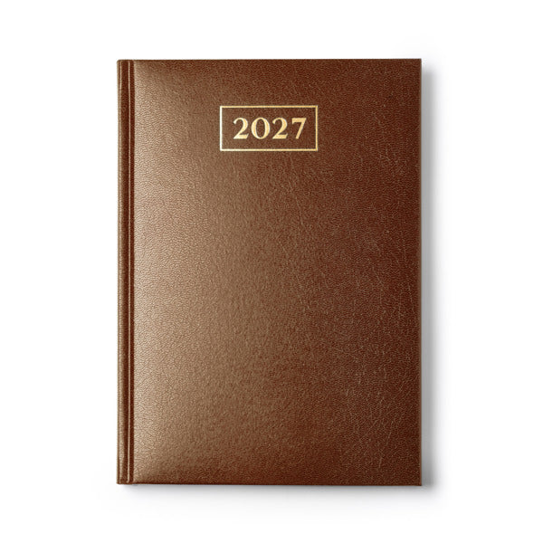 LA1970:GORFACTORY:AG8083:PRODUCT:7