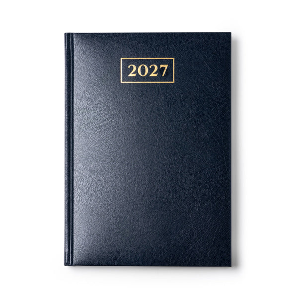 LA1970:GORFACTORY:AG8083:PRODUCT:8