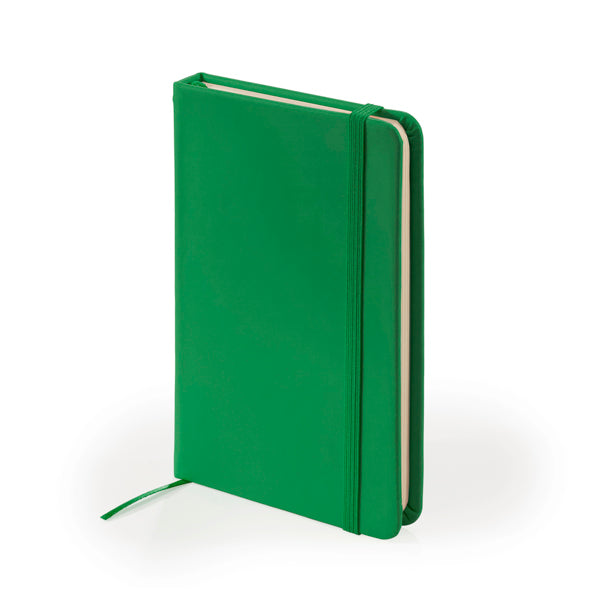 NOTIZBÜCHER ARDAK – aus PU-Leder – Bild 2