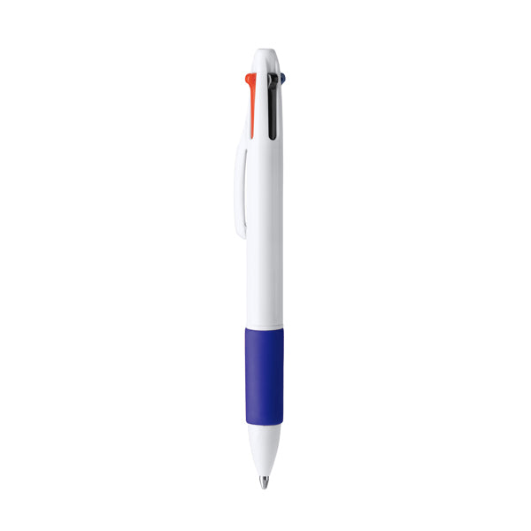 KUGELSCHREIBER KUNOY – individuell veredelbar – Bild 6