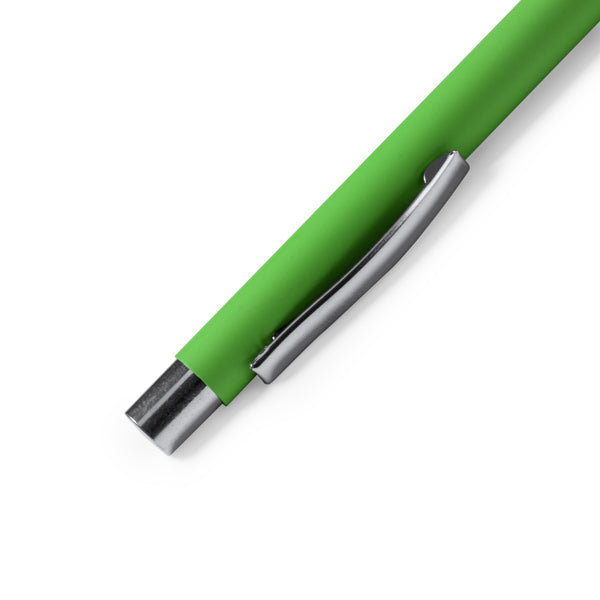 KUGELSCHREIBER DOVER – individuell veredelbar – Bild 4