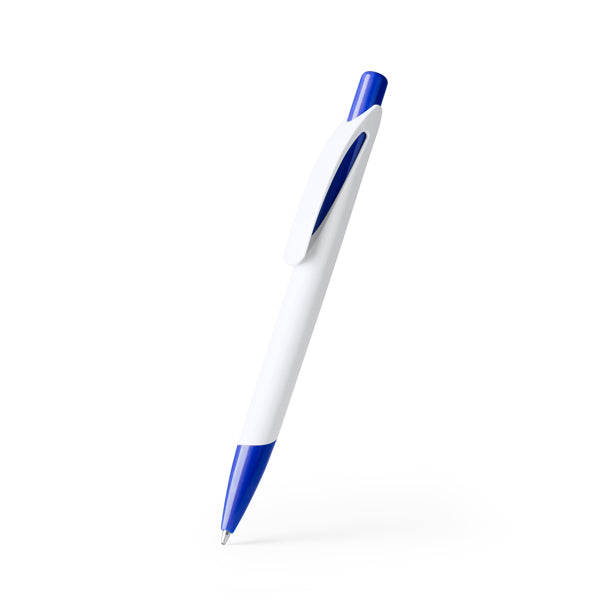 KUGELSCHREIBER CITIX – individuell veredelbar – Bild 2