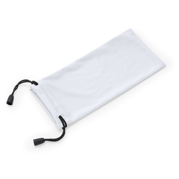 SONNENBRILLEN CLOUD – aus Polyester – Bild 1