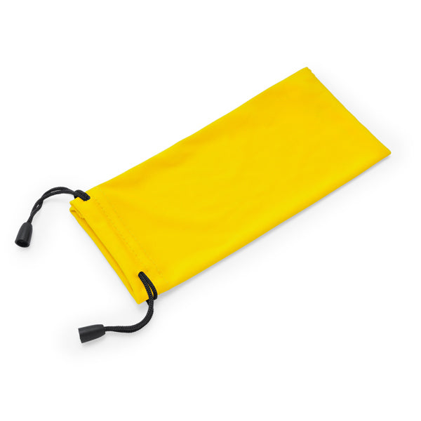 SONNENBRILLEN CLOUD – aus Polyester – Bild 9