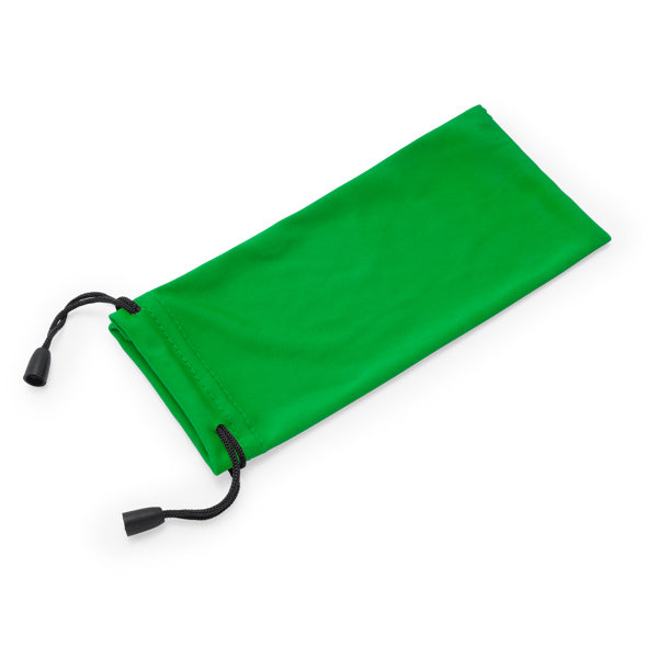 SONNENBRILLEN CLOUD – aus Polyester – Bild 13