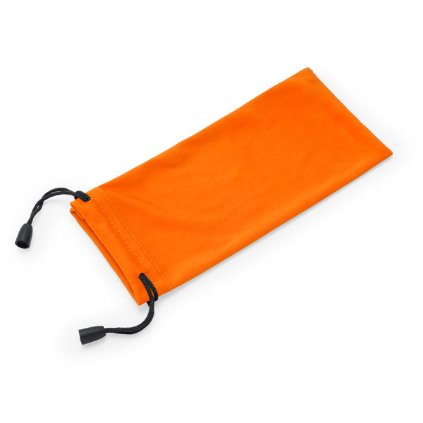 SONNENBRILLEN CLOUD – aus Polyester – Bild 15