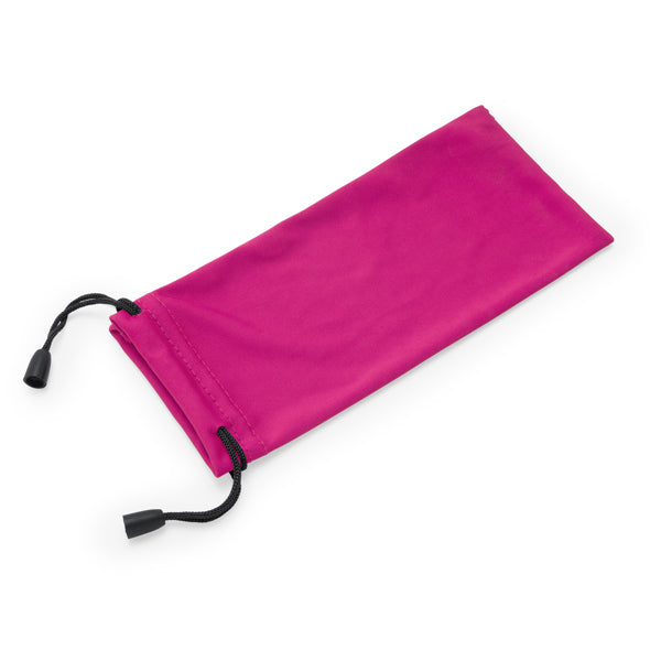 SONNENBRILLEN CLOUD – aus Polyester – Bild 17