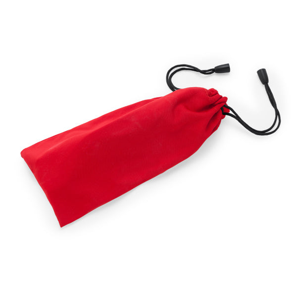 SONNENBRILLEN CLOUD – aus Polyester – Bild 2