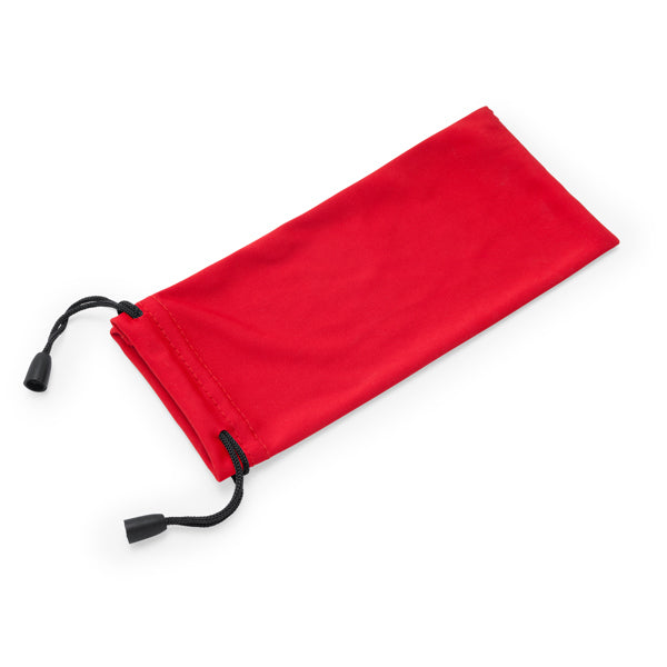 SONNENBRILLEN CLOUD – aus Polyester – Bild 19