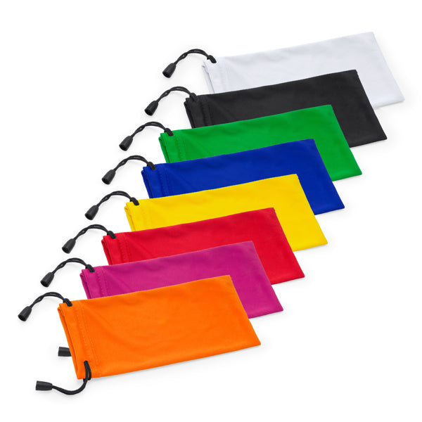 SONNENBRILLEN CLOUD – aus Polyester – Bild 5