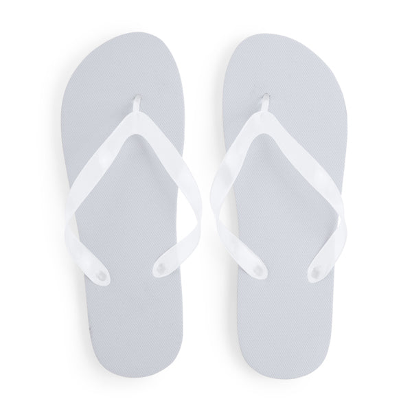 SCHUHE KALAY – aus PE und PVC – Bild 1