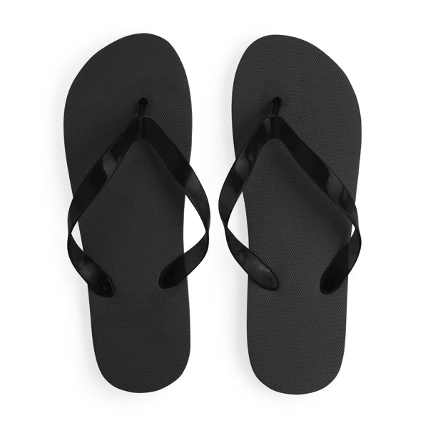 SCHUHE KALAY – aus PE und PVC – Bild 6