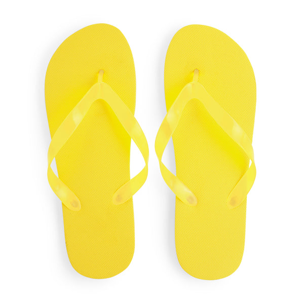 SCHUHE KALAY – aus PE und PVC – Bild 9