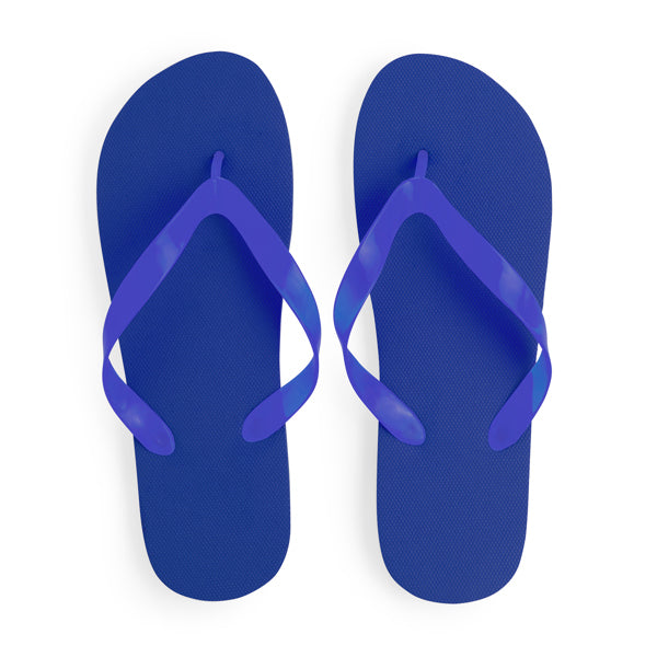 SCHUHE KALAY – aus PE und PVC – Bild 12
