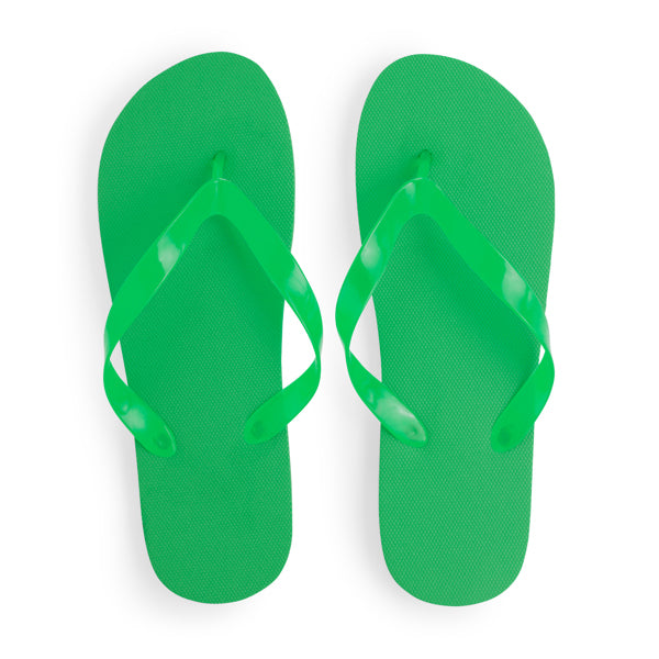 SCHUHE KALAY – aus PE und PVC – Bild 15