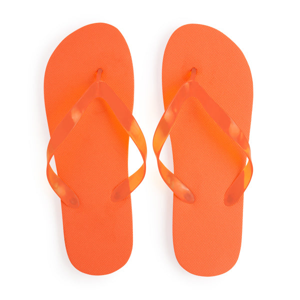 SCHUHE KALAY – aus PE und PVC – Bild 18